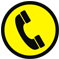 Numéro de téléphone des Tanneries à proximité